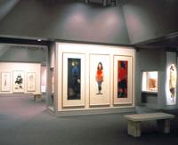 Cedar Rapids Museum of Art