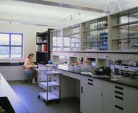 Biobehavioral Research Laboratory