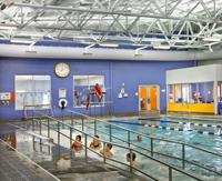 Soundview Family YMCA